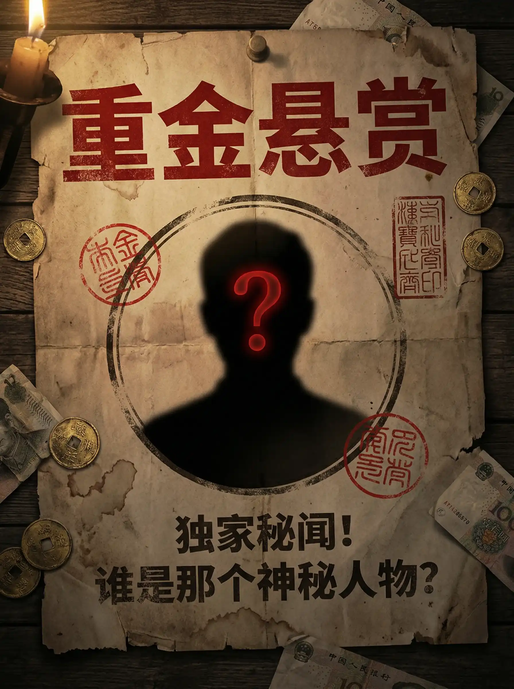 玩滑梯吗越往下越疼那种视频 - 重金悬赏线索征集令